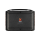 XTORM Stacja zasilania 300W 281Wh XXP300U - 721840 - zdjęcie 8